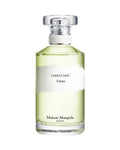 Maison Margiela Untitled L'Eau Eau de Toilette (100ml) - FragranceGems