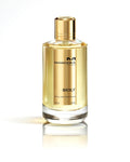 Mancera Sicily Eau de Parfum (120ml) parfumfles
