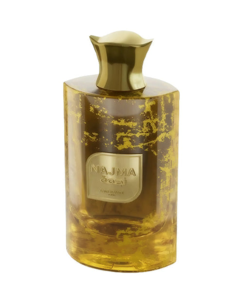 Mawwal Najma (80ml) - FragranceGems