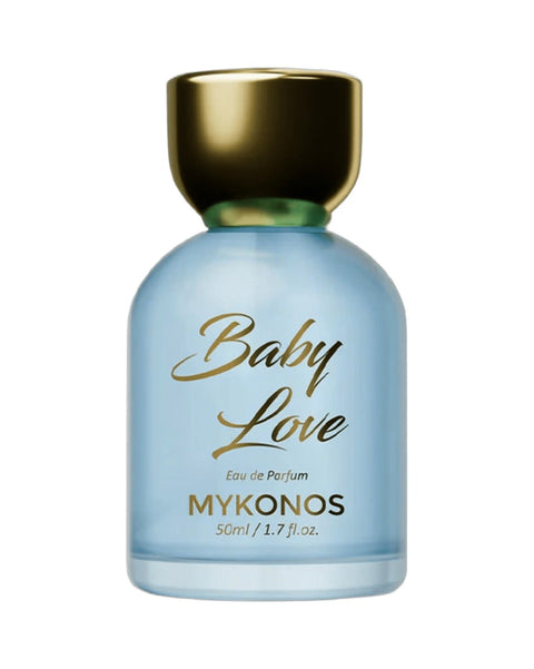 Mykonos Baby Love (50 ml)