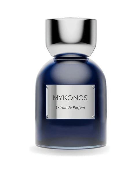 Mykonos California Club (50 ml)