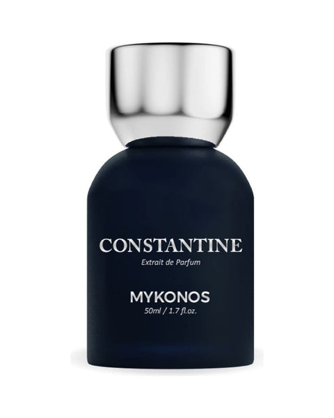 Extrait de parfum Mykonos Constantine