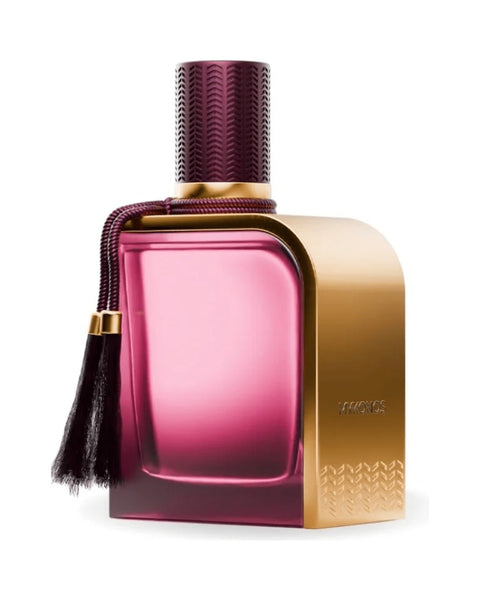 Mykonos Crimson (100 ml)