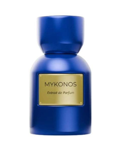Mykonos Inception Extrait de Parfum (50/100 ml)