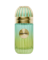 Mykonos Inception Reimagined Extrait de Parfum (100ml) - FragranceGems