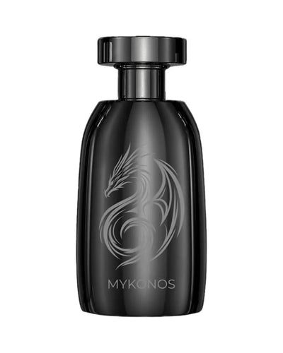 Mykonos Inferno Extrait de Parfum (100 ml)