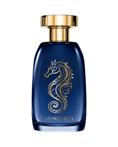 Mykonos Nautilus Extrait de Parfum (100 ml)