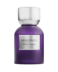 Mykonos Penthouse (50ml) - FragranceGems