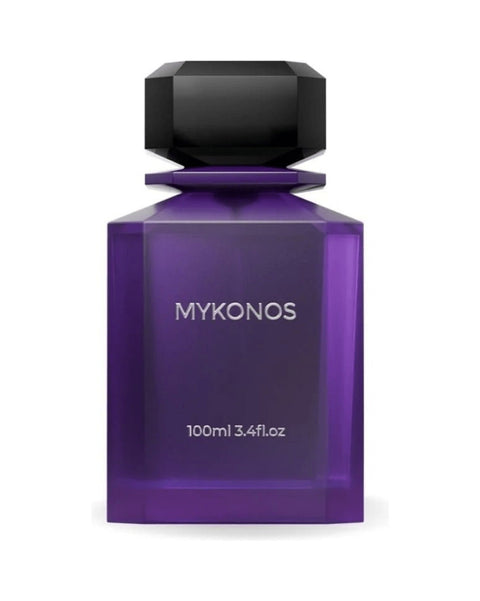 Mykonos Penthouse Extrait de Parfum (100 ml)