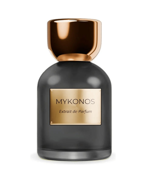 Mykonos Senja (50 ml)