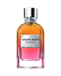 Mykonos Shape Shift Extrait de Parfum (100ml) - FragranceGems