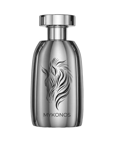 Mykonos Untamed Extrait de parfum (100 ml)