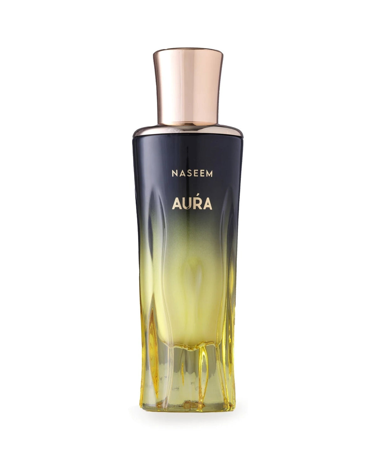 Naseem Aura (80ml) - FragranceGems