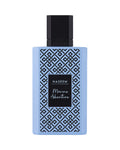 Naseem Marine Adventure (50ml) - FragranceGems