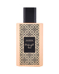 Naseem Midnight Love (50ml) - FragranceGems
