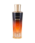 Naseem Nadeen (80ml) parfumfles