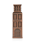 Niche Emarati Vintage Castle (100ml) - FragranceGems