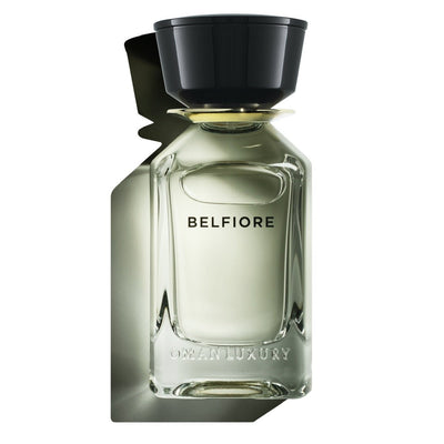 Omanluxury Belfiore (100 ml)