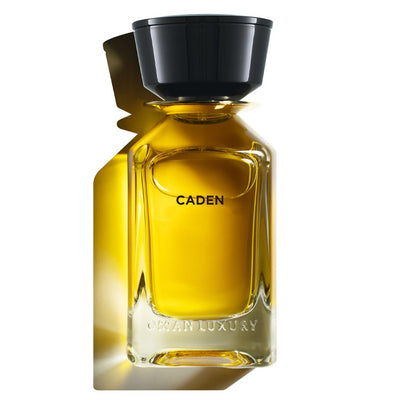 Omanluxury Caden (100 ml)