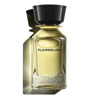 Omanluxury Flowerlush (100 ml)