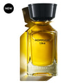 Omanluxury Hommage 1744 (100 ml) - FragranceGems