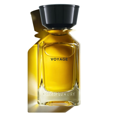 Omanluxury Voyage (100 ml)