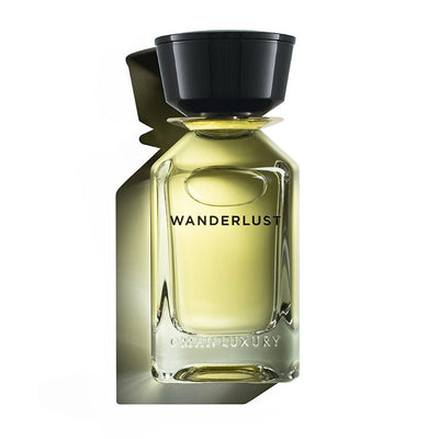 Omanluxury Wanderlust (100 ml)