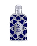 Orientica Royal Bleu (80ml) parfumfles