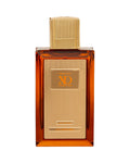 Orientica Xclusif Oud Old Fashioned (120ml) parfumfles