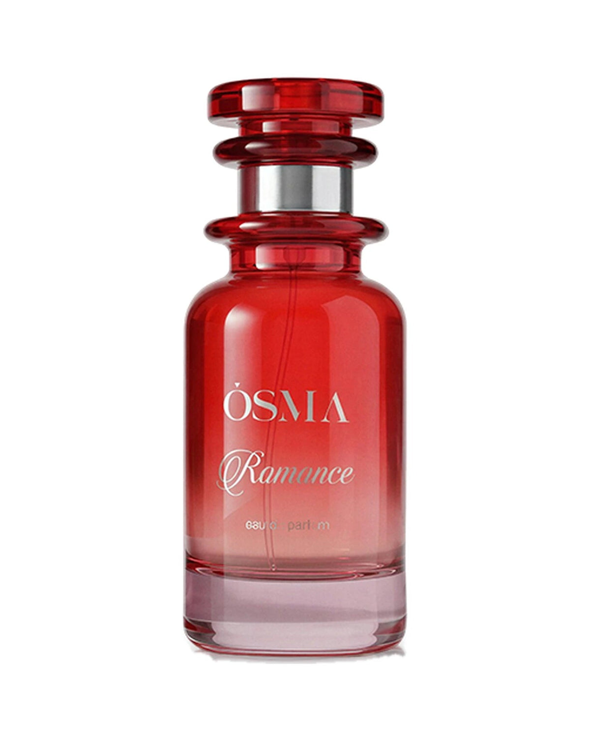 Osma Romance (150ml) - FragranceGems