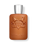 Parfums de Marly Althaïr Eau de Parfum (125ml) parfumfles