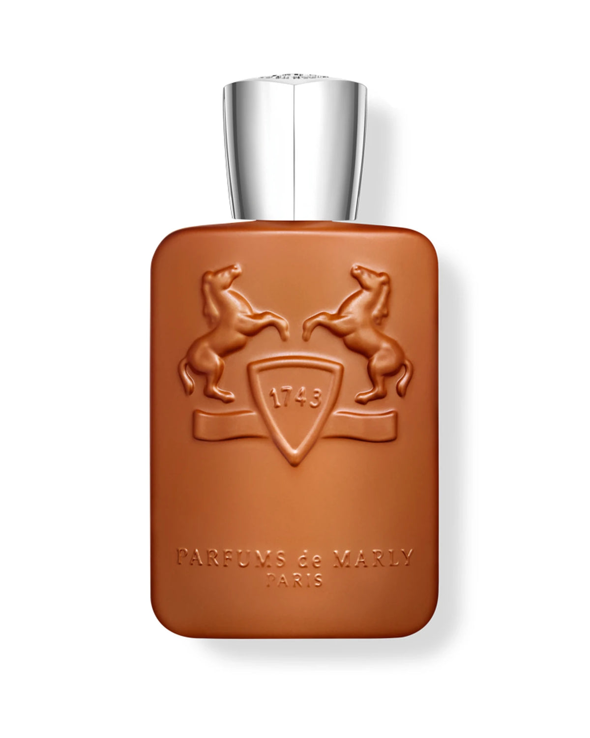 Parfums de Marly Althaïr Eau de Parfum (125ml) parfumfles