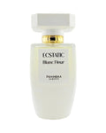 Pendora Scents Ecstatic Blanc Fleur (100ml) - FragranceGems