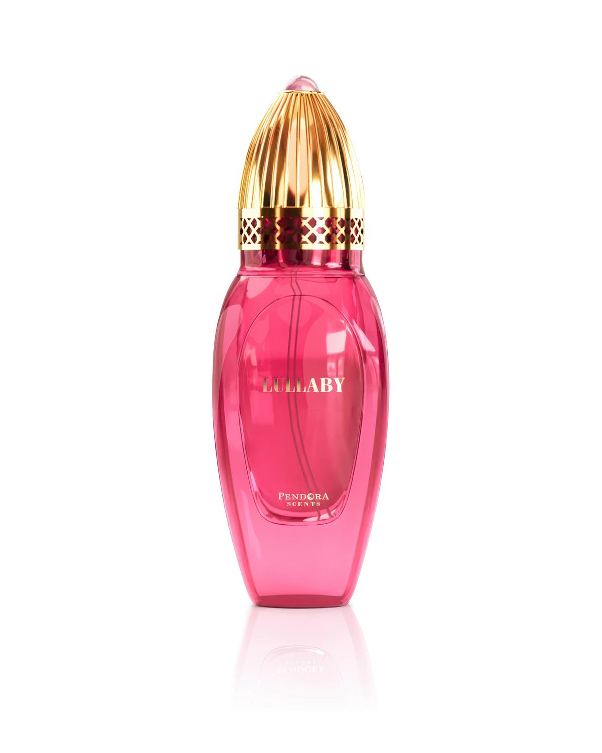 Pendora Scents Lullaby (100ml) - FragranceGems