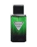 Pendora Scents Precision (100ml) - FragranceGems