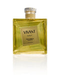 Pendora Scents Vivant Sunlit (100ml) parfumfles