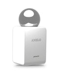 Pernoire Anelo Extrait de Parfum (50ml) - FragranceGems