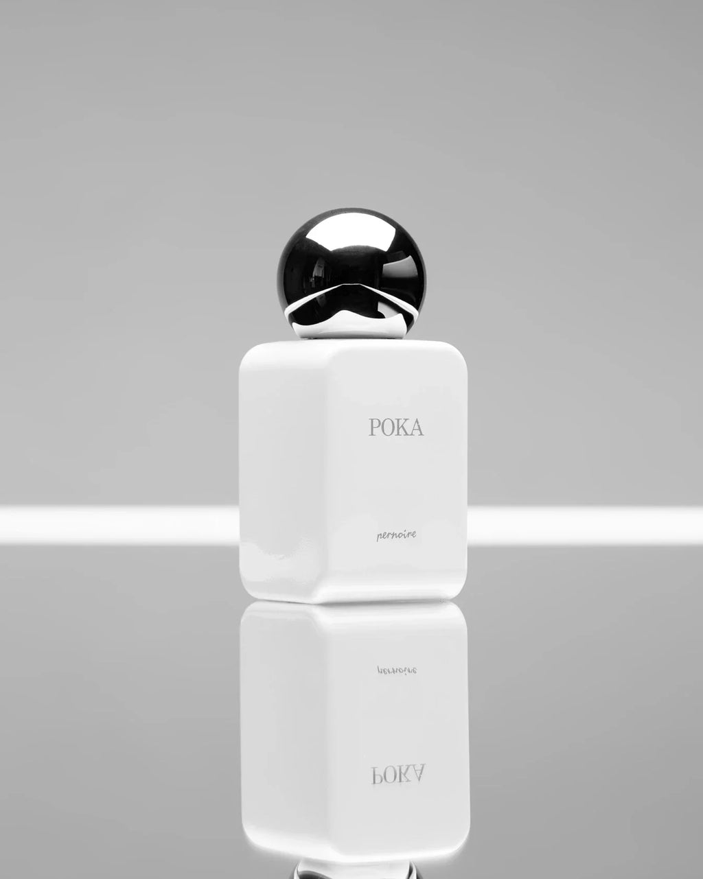 Pernoire Poka Extrait de Parfum (50ml) - FragranceGems, foto 3