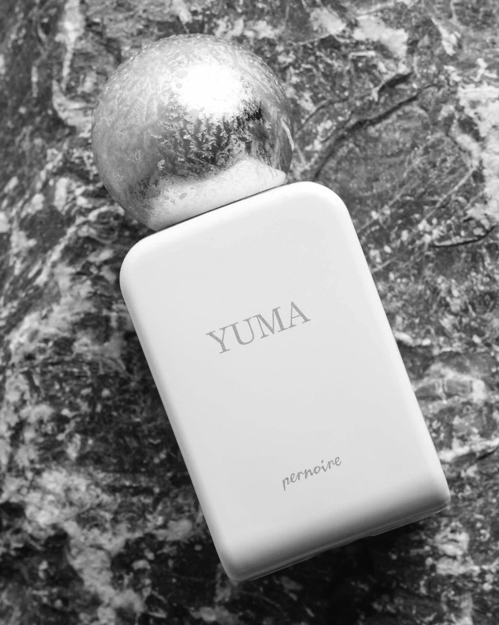 Pernoire Yuma Extrait de Parfum (50ml) - FragranceGems
