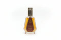 Fragrance World Proud Of You Amber (50ml) - Fragrance World Fragrance World
