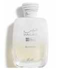 Rasasi Hawas Blanche (100ml) - FragranceGems