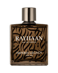 Rayhaan Imperia Legacy (100ml) - FragranceGems