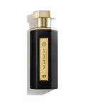 Reef 29 - FragranceGems