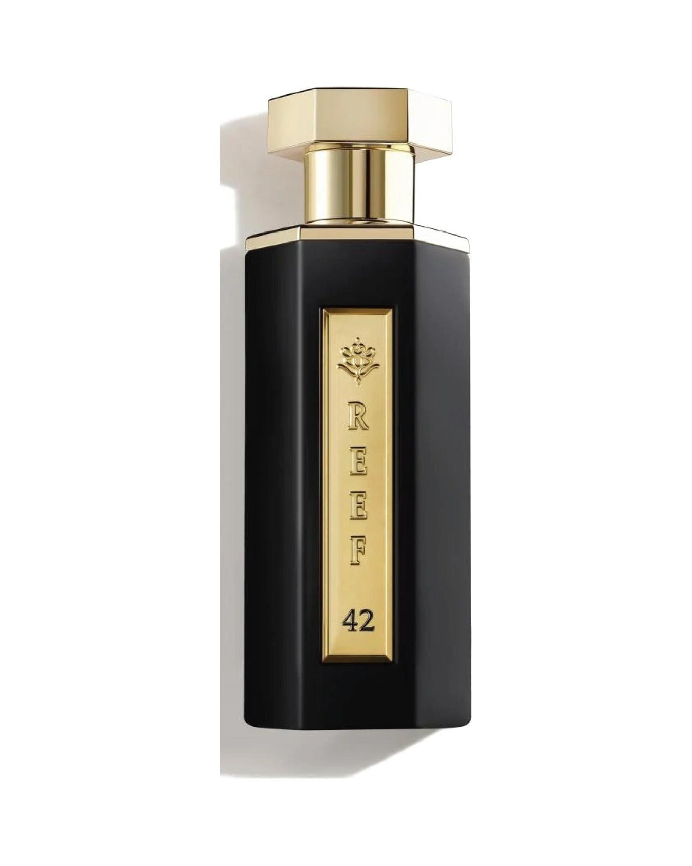 Reef 42 - FragranceGems