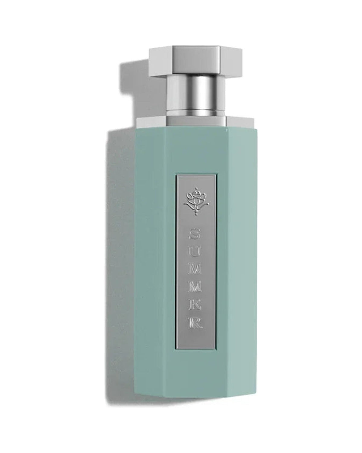 Reef Summer Tiffany - FragranceGems