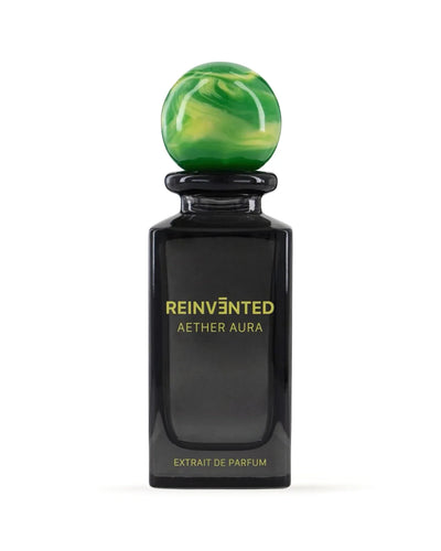 Reinvented Aether Aura Extrait de Parfum (75ml)