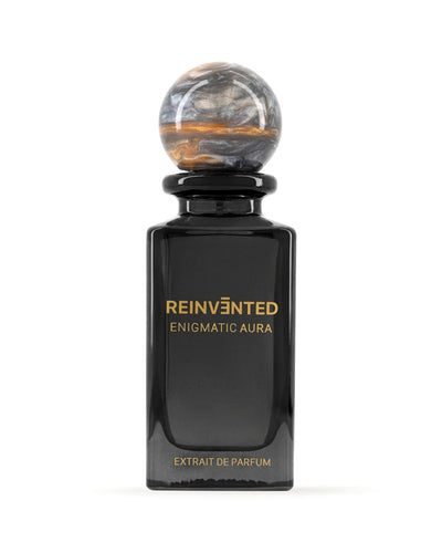 Reinvented Enigmatic Aura Extrait de Parfum (75ml)