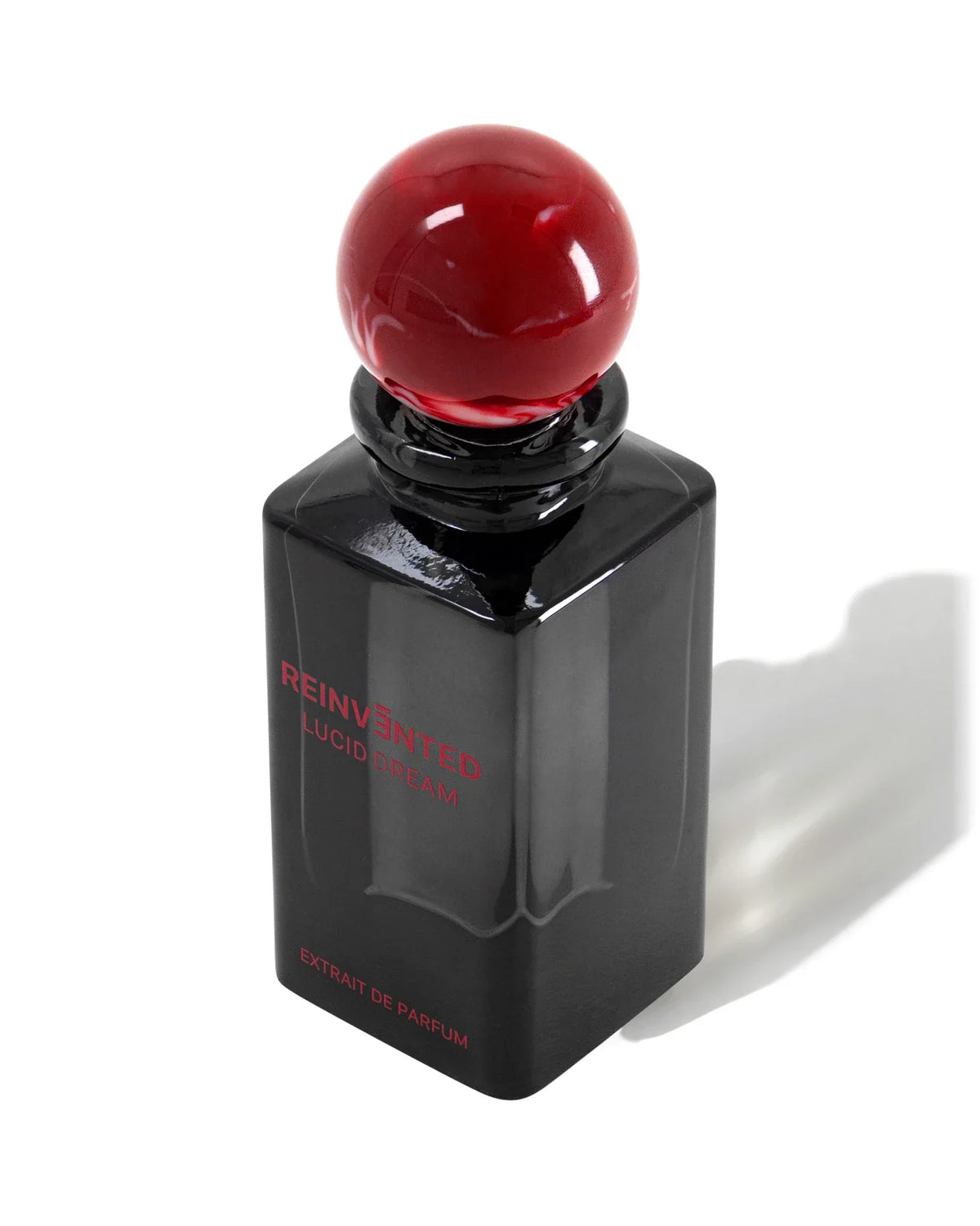 Reinvented Lucid Dream Extrait de Parfum (75ml) - FragranceGems, foto 2