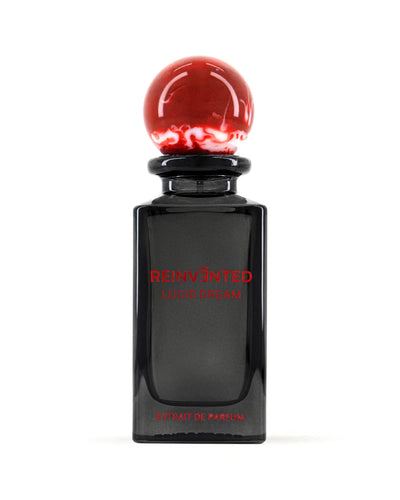 Reinvented Lucid Dream Extrait de Parfum (75ml)
