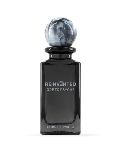 Reinvented Ode To Psyche Extrait de Parfum (75ml)
